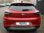 Ford Puma EcoBoost Titanium