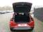 Ford Puma EcoBoost Titanium