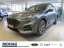 Ford Kuga Hybrid Plug in Hybrid ST Line X