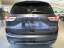 Ford Kuga Hybrid Plug in Hybrid ST Line X