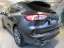 Ford Kuga Hybrid Plug in Hybrid ST Line X