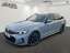 BMW 330 330d M-Sport xDrive