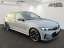 BMW 330 330d M-Sport xDrive