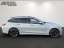 BMW 330 330d M-Sport xDrive