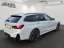 BMW 330 330d M-Sport xDrive