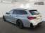 BMW 330 330d M-Sport xDrive