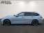 BMW 330 330d M-Sport xDrive