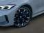 BMW 330 330d M-Sport xDrive