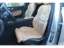 Volvo XC60 AWD Inscription