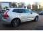 Volvo XC60 AWD Inscription