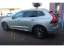 Volvo XC60 AWD Inscription