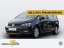 Volkswagen Sharan 1.4 TSI DSG Highline