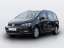 Volkswagen Sharan 1.4 TSI DSG Highline