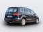 Volkswagen Sharan 1.4 TSI DSG Highline