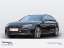 Audi A4 40 TFSI Avant Quattro S-Line S-Tronic