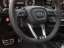 Audi A4 40 TFSI Avant Quattro S-Line S-Tronic