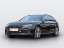 Audi A4 40 TFSI Avant Quattro S-Line S-Tronic