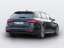 Audi A4 40 TFSI Avant Quattro S-Line S-Tronic