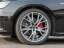 Audi A4 40 TFSI Avant Quattro S-Line S-Tronic