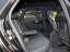 Audi A4 40 TFSI Avant Quattro S-Line S-Tronic