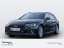 Audi A4 40 TFSI Avant S-Line S-Tronic