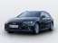 Audi A4 40 TFSI Avant S-Line S-Tronic