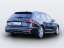 Audi A4 40 TFSI Avant S-Line S-Tronic