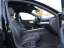 Audi A4 40 TFSI Avant S-Line S-Tronic