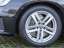 Audi A4 40 TFSI Avant S-Line S-Tronic