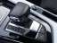 Audi A4 40 TFSI Avant S-Line S-Tronic