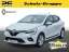 Renault Clio Business Line