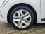 Renault Clio Business Line