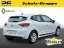 Renault Clio Business Line