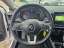 Renault Clio Business Line