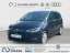 Volkswagen Touran 1.5 TSI 7-zitter DSG Highline