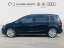 Volkswagen Touran 1.5 TSI 7-zitter DSG Highline