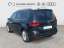 Volkswagen Touran 1.5 TSI 7-zitter DSG Highline