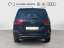 Volkswagen Touran 1.5 TSI 7-zitter DSG Highline