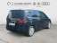 Volkswagen Touran 1.5 TSI 7-zitter DSG Highline