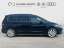 Volkswagen Touran 1.5 TSI 7-zitter DSG Highline