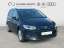 Volkswagen Touran 1.5 TSI 7-zitter DSG Highline