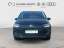 Volkswagen Touran 1.5 TSI 7-zitter DSG Highline