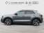 Volkswagen T-Roc 1.5 TSI DSG R-Line