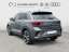 Volkswagen T-Roc 1.5 TSI DSG R-Line