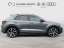 Volkswagen T-Roc 1.5 TSI DSG R-Line