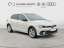 Volkswagen Polo 1.0 TSI DSG Style