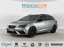 Cupra Leon 4Drive ST