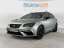 Cupra Leon 4Drive ST