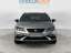 Cupra Leon 4Drive ST