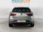 Cupra Leon 4Drive ST